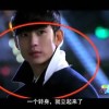 彩吧论坛分析预测精选302期