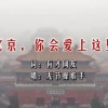 118图库彩图118论坛118黑白图库socom